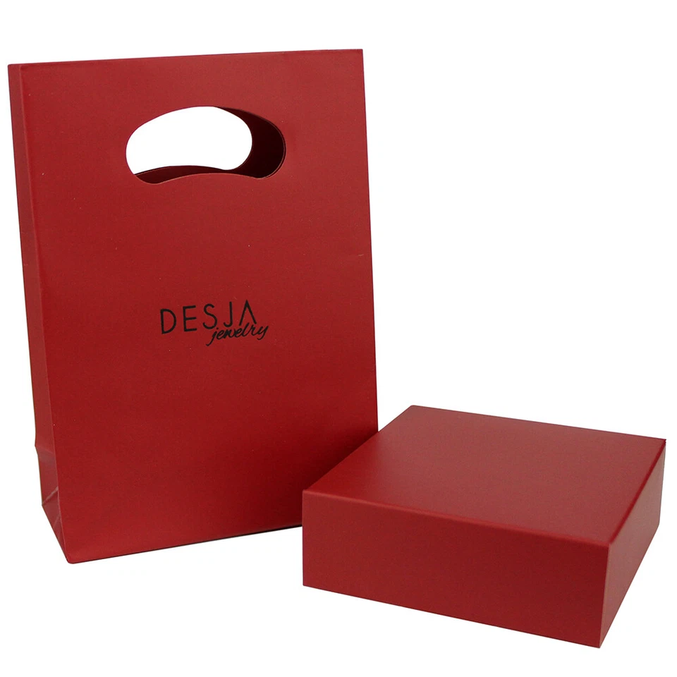 Bracciale pietre dure naturali Agata Indiana con Argento925 | Cassandra - Immagine 2 di 2