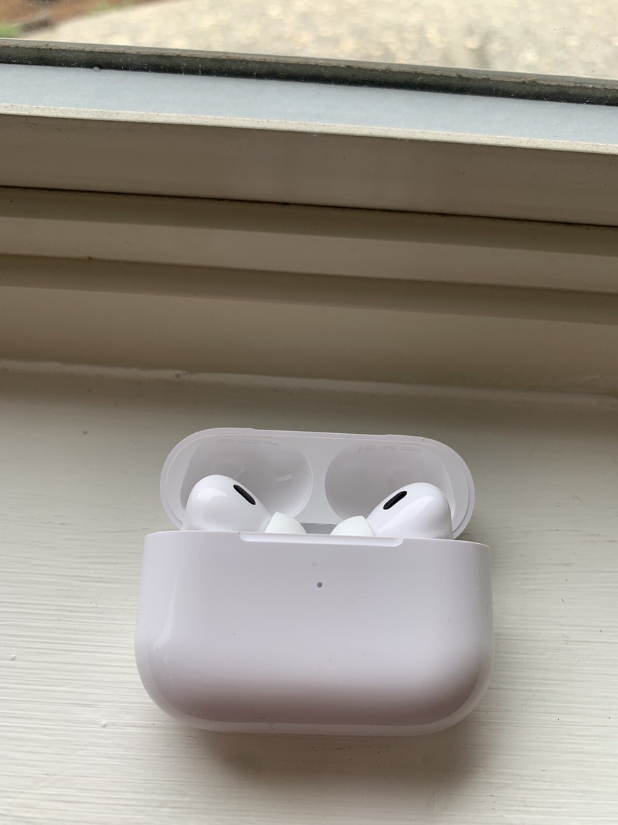 Y*a様 AirPods Pro 2nd Generation s-l400.jpg