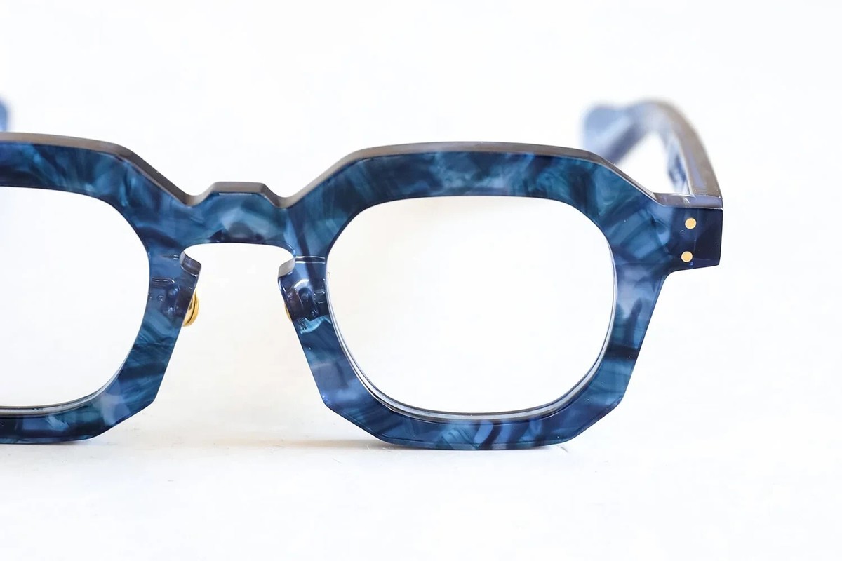 Filton × JEAN PHILIPPE JOLY 