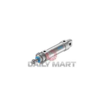 New In Box FESTO DSNU-32-50-PPV-A 196022 Round Cylinder #Z | eBay
