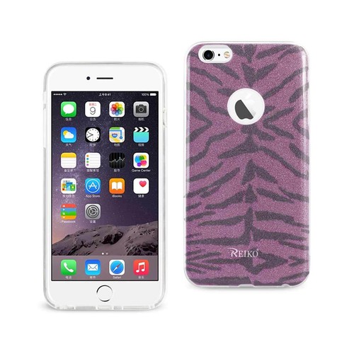 Kate Spade NY iPhone 6 Plus 6S Plus Hybrid Hard Case SEIZE THE DAY
