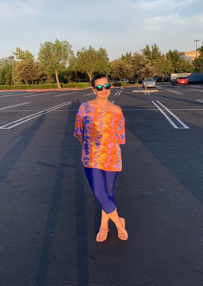 トップス chacha chacha Men's Z/Cloud Cushioned Sandals | Chaco