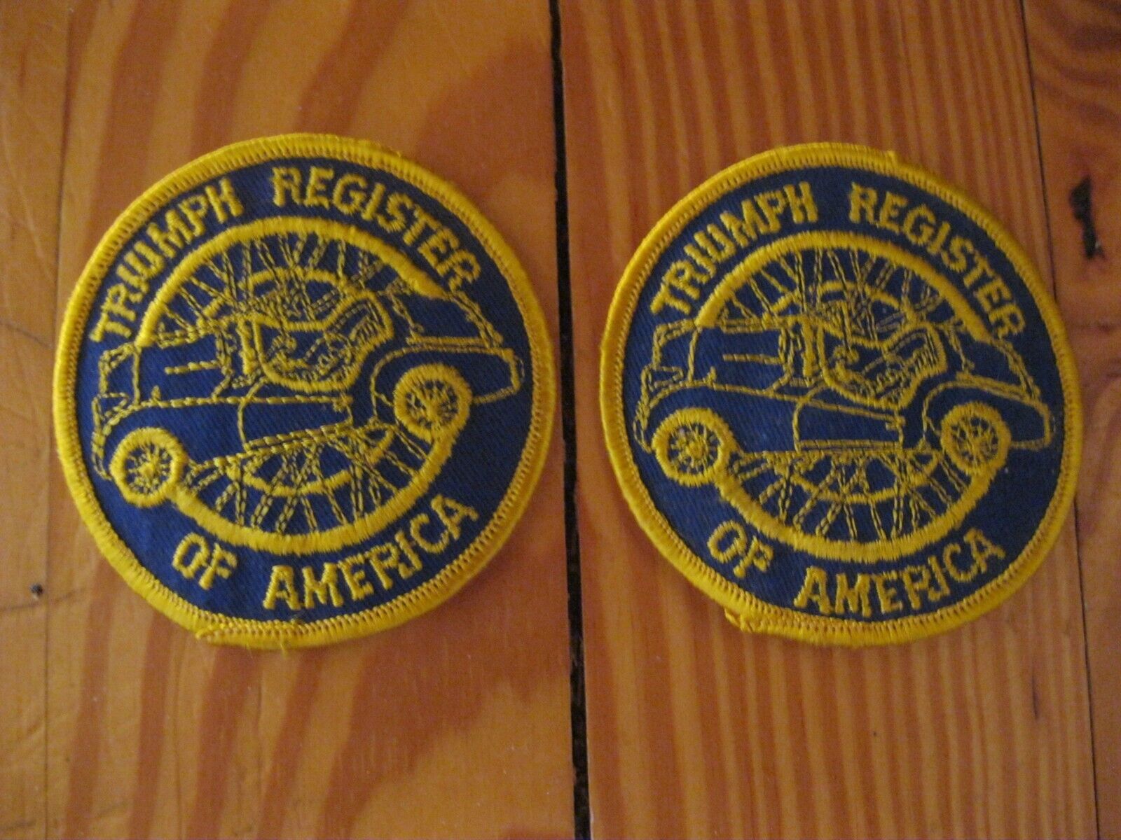 Picture 1 of 4