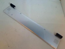 Cerniera di alimentazione interruttore scocca barra cover Samsung R60 plus NP-R60S