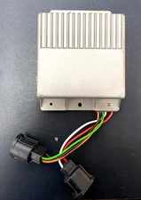 Standard LX211 New Ignition Control Module-Igniter Made in USA