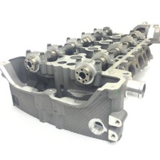 New Gm 2008-10 Chevrolet Cobalt Ss 2.0l Turbo Engine Cylinder Head Lnf Sky New Gm 2008-10 Chevrolet Cobalt Ss 2.0l Turbo Engine Cylinder Head Lnf Sky