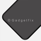 Afbeelding 269 van 601