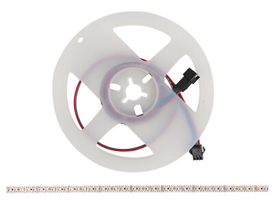 Faller H0 180796 Smart-Effects-LED, Lichtstreifen-Verlängerung, 150 LED Neuware