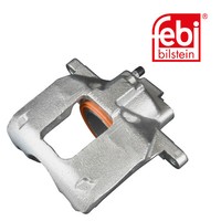 Febi Bilstein Bremssattel Vorne Rechts FüR Jeep Wrangler III JK Cherokee KK