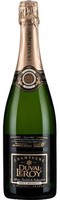Duval-leroy Brut Reserve Non Vintage 75cl Duval-leroy Brut Reserve Non Vintage 75cl