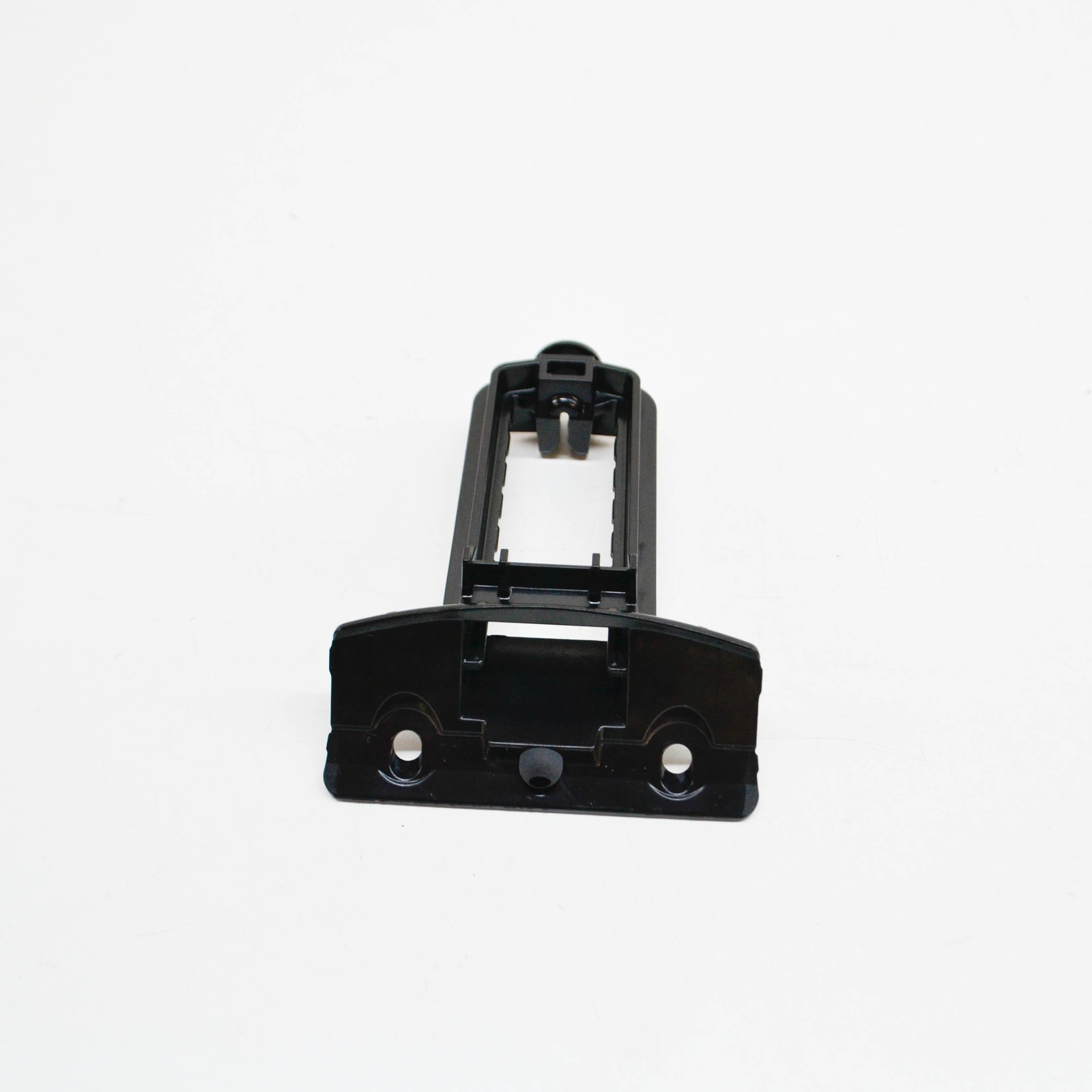 s-l1600.jpg
