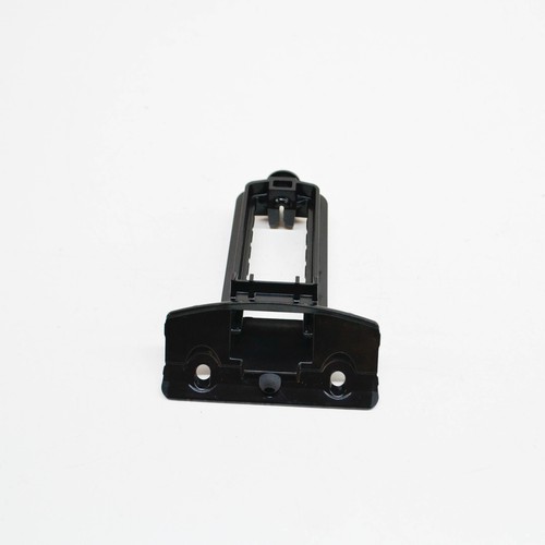 OEM MB MCLASS W164 PARKING BRAKE RELEASE PULL HANDLE A2514200177