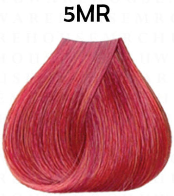 You Pick Your Color Satin Ultra Vivid Natural Fashion Dye Hair Color 90 mL 3 oz