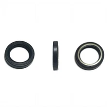 Manual Transmission Input Shaft Oil Seal For HYUNDAI & KIA 43134-39011