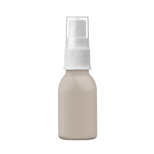 Spray rinnovatore pelle scamosciata grigio freddo #3 restauratore 1,69 once MAVI STEP - Foto 133 di 149
