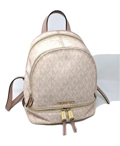 carteras de michael kors