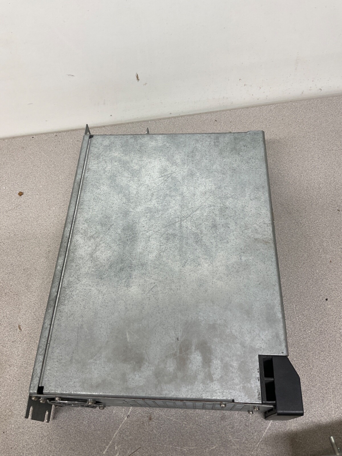 Picture 6 of 6