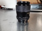 Foto 4 di 4