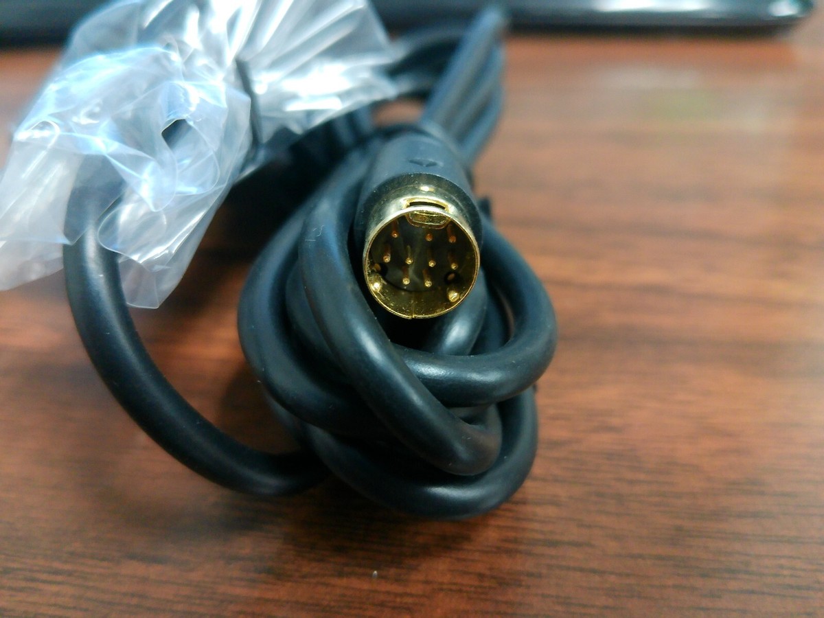 CREATIVE LABS INSPIRE 5200 6700 Speakers Volume Control Brand new