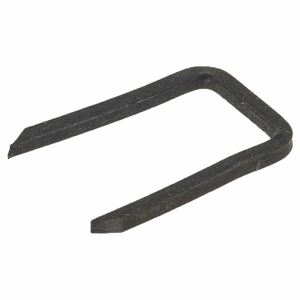 Clip de retención de manija de cambio de transmisión automática para Chevrolet Pontiac J2000 Foto 2 de 4