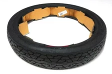 80/80 16 TL 46P D815 STRAD Pneumatic Wheel Tyre Tyre Tyre