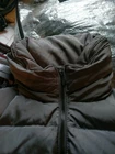 Picture 2 of 8
