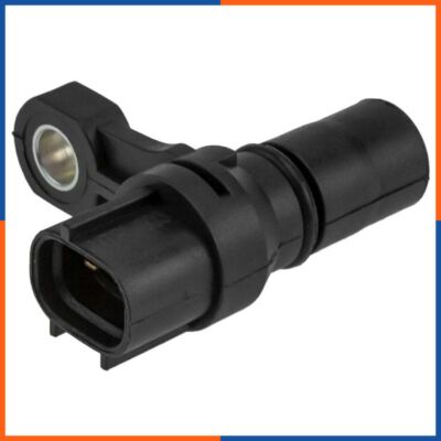 Kurbelwellensensor für OPEL | 83260, 19041