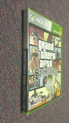 Xbox360 ソフト xbox360 KINECT ソフト46本