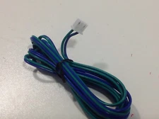 DEI VIPER HORNET PYTHON CLIFFORD CAR ALARM - CENTRAL LOCKING WIRING HARNESS