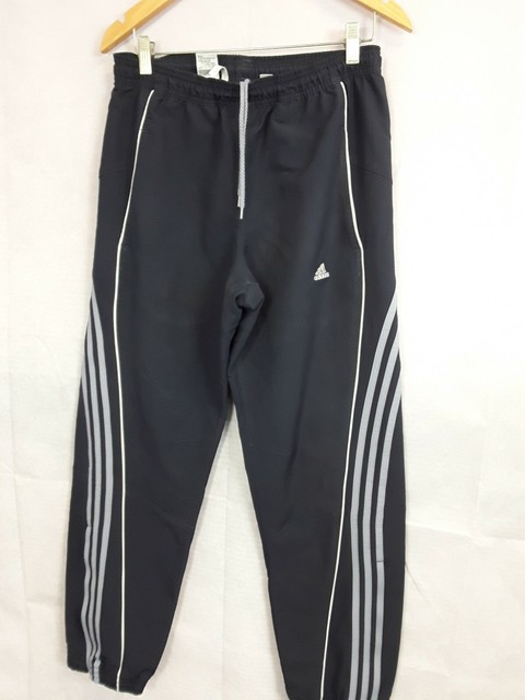 adidas tracksuit design
