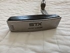 STX Golf Putter Lamkin Grip 36” Model 9740 Right Handed ⛳️ — photo 10