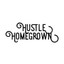 hustlehomegrown