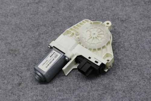 Audi A5 8T A6 4F Fensterhebermotor 4F0959801D Motor Fensterheber vorne links