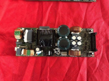 Pascal a/s S-PRO2 Modulo Amplificatore 1000 watt Classe D Modulo Potenza