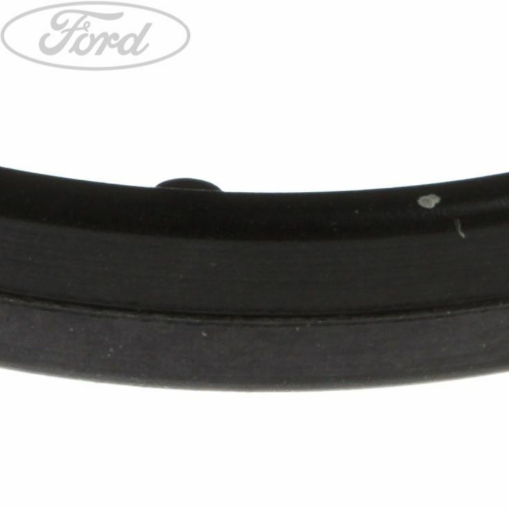 Genuine Ford 2.5L Duratec VCT Turbo RS ST Oil Cooler & Filter  