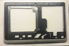 Acer SW5-011 Front Frame No LCD Replacement Part