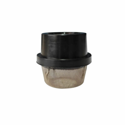 190106Z Screen Cap Air Bleeder Screen Replacement For Pentair Easy Clean Filter