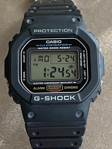 casio 3229