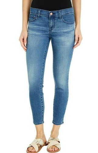$228 NWT J BRAND Sz30 \