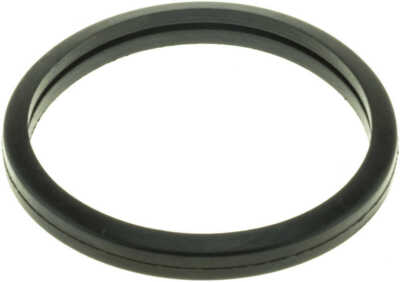 Engine Coolant Thermostat Seal Gates 33618