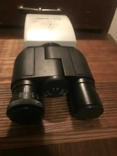 Large Adjustable Binocular Infinity Head, 30mm dia  ID for Eyepiece, 40mm mount