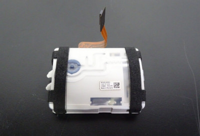 Philips M3000-60003 NIBP Pump Assembly for MMS/X2/MP5