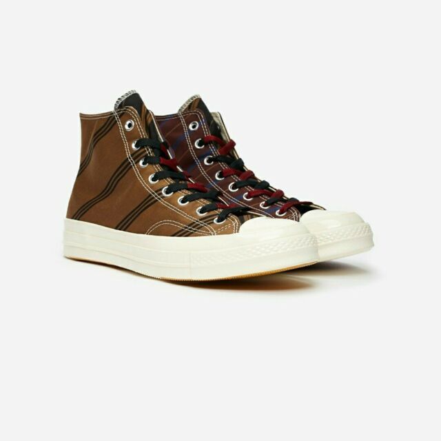 Size 13 - Converse Chuck Taylor All 