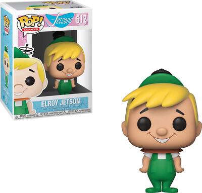 funko pop エレクトロ Pop! Electro | From the Vault | Funko