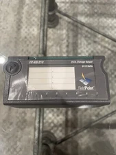 National Instruments FieldPoint FP-AO-210 8ch Voltage Output Module A0 NOS