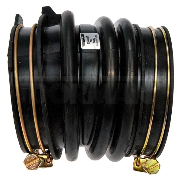 For Toyota Camry 2004-2006 Dorman 696-047 Air Intake Hose Foto 4 de 4