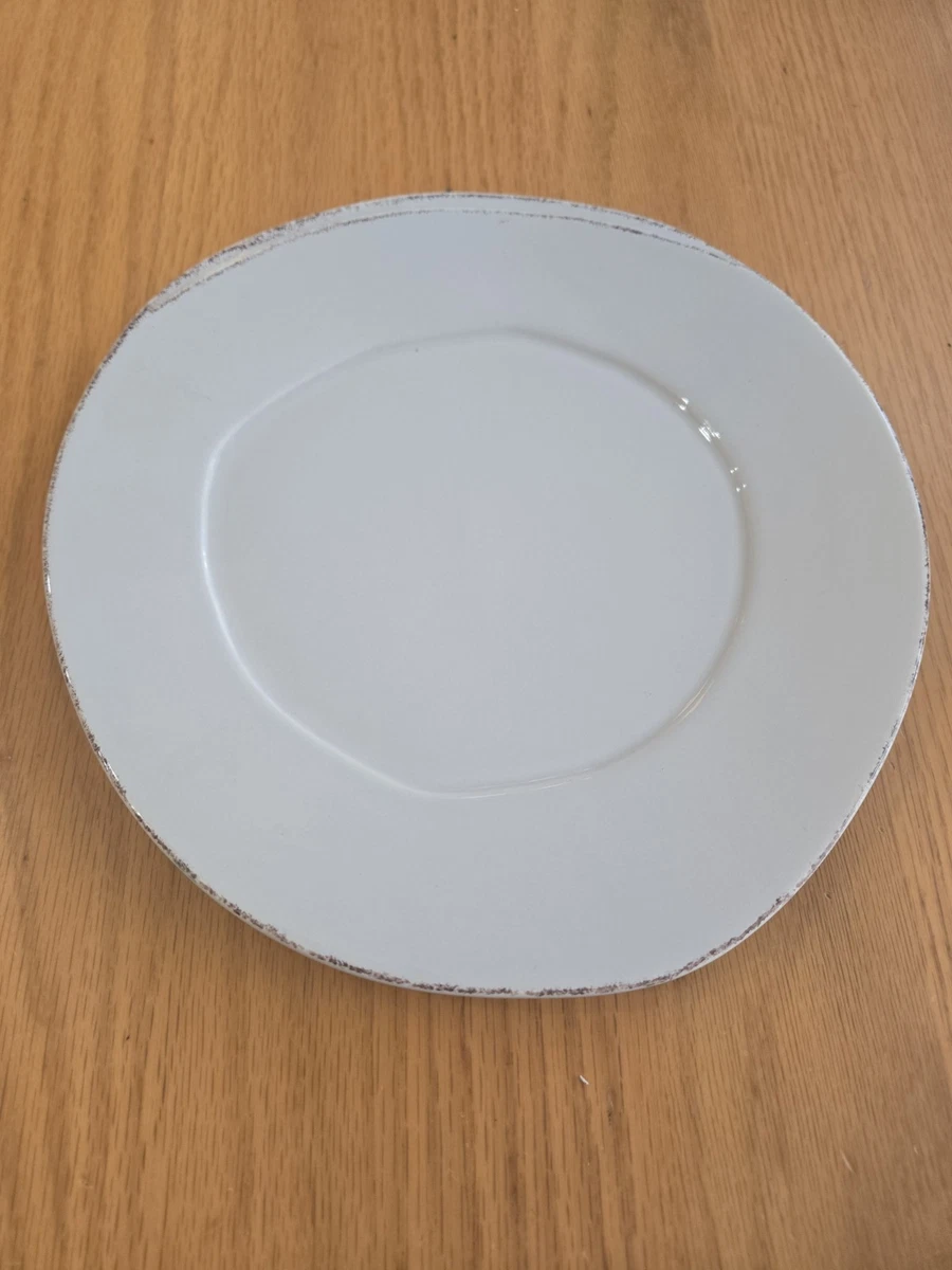 VIETRI products for sale | eBay