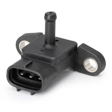 893901080A Manifold Air Pressure (MAP) Sensor For HINO Suzuki TOYOTA DUTRO/ DYNA