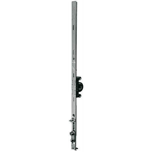 Crémone F15 Ferco 1190 mm pour rénover le système oscillo-battant du salon