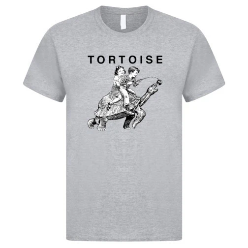 tortoise t shirt products for sale | eBay UK